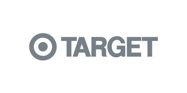 Target Benefits Logo