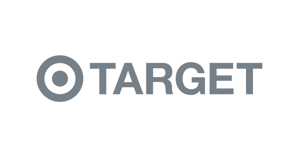 Target Partner Logo