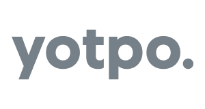 Yotpo Partner Small Logo