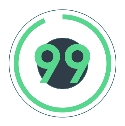 99 Icon custom magento development
