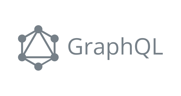 GraphQL Logo Icon