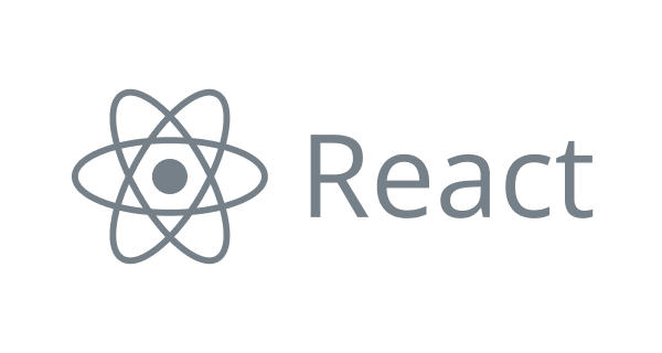 React Logo Icon