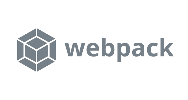 Webpack Logo Icon