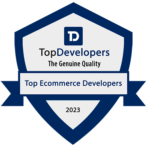 Top eCommerce Developers TD Picture