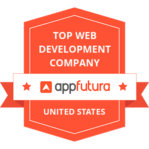 Top web development company AppFutura Picture