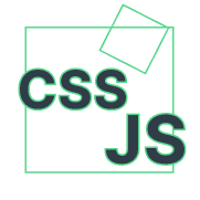 Merge CSS and JS Files Icon