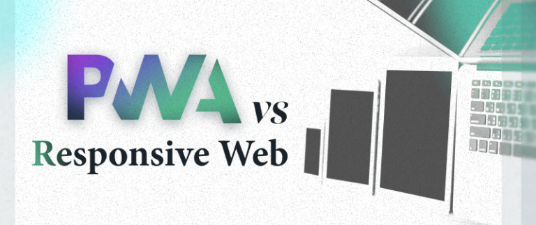 PWA vs Responsive Website for eCommerce