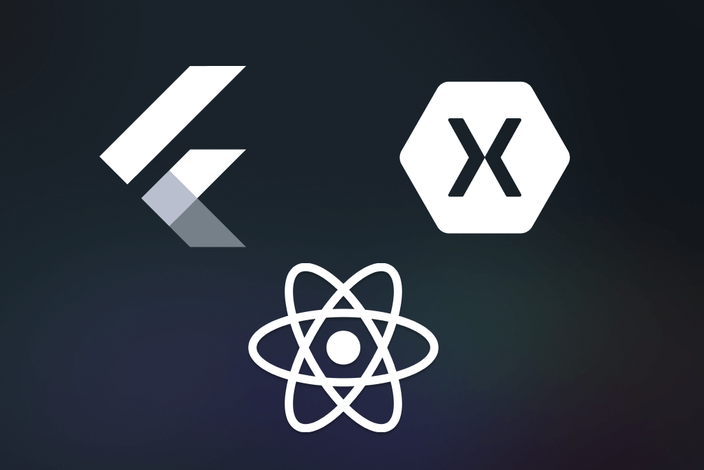The Best Cross-Platform App Development Frameworks
