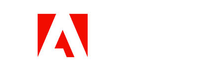 Adobe Solution Partner Icon