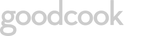 GoodCook Home Logo