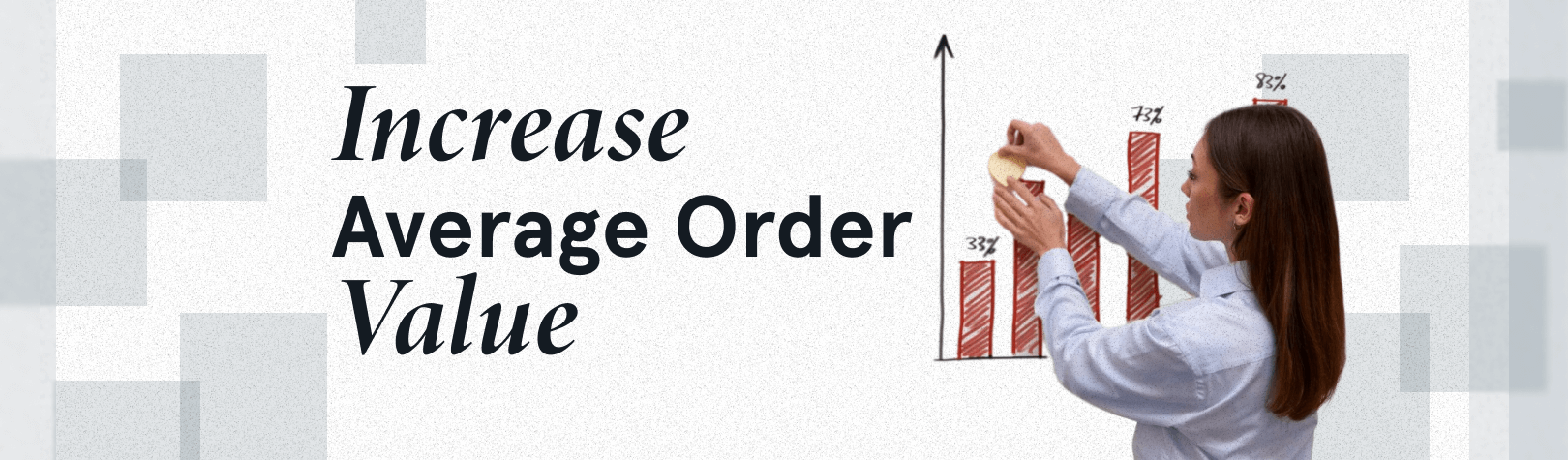 How To Increase Average Order Value_ 10 Proven Ways