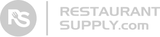 Restaurant Supply Home Logo
