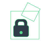 Security-compliance Icon