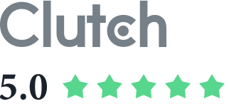https://www.gomage.com/wp-content/uploads/2023/08/Clutch-5-Stars-Icon.png