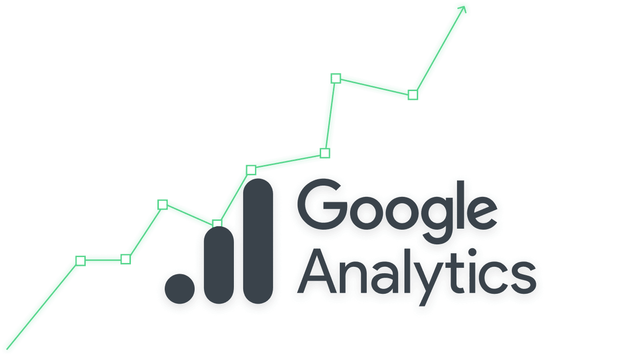 Google Analytics Challenge Photo