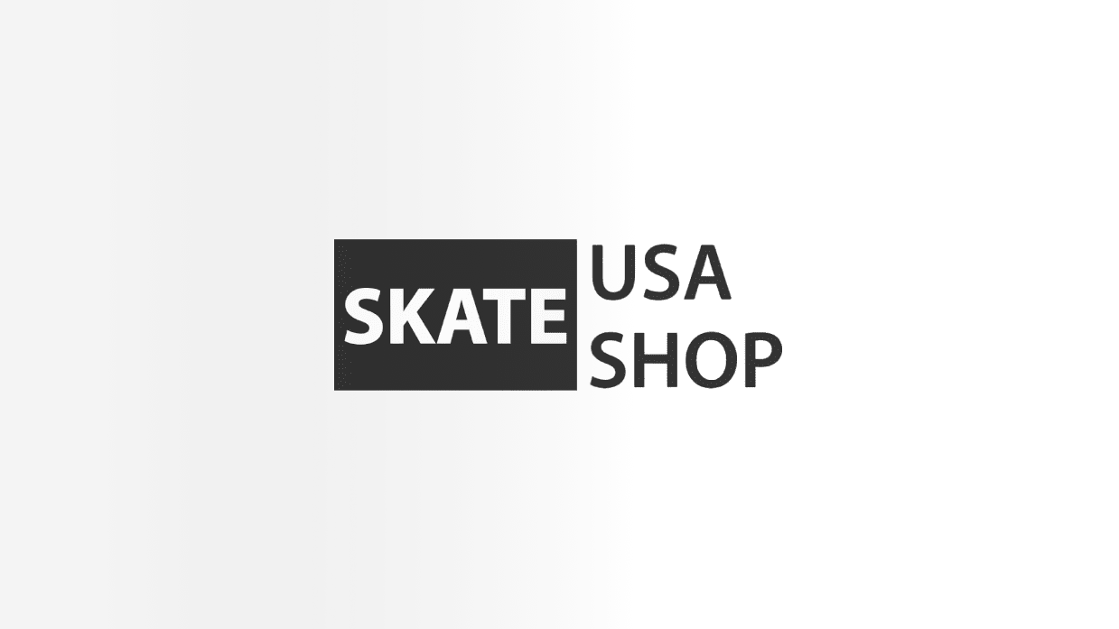 Video overlay Skate USA Shop Photo