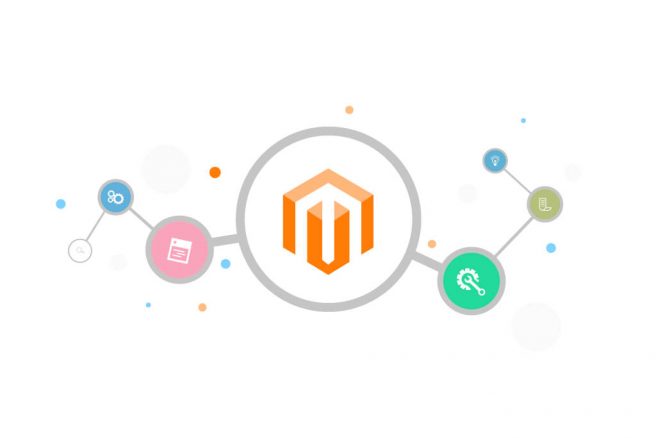 Magento Extension Development:  How to Create an Extension