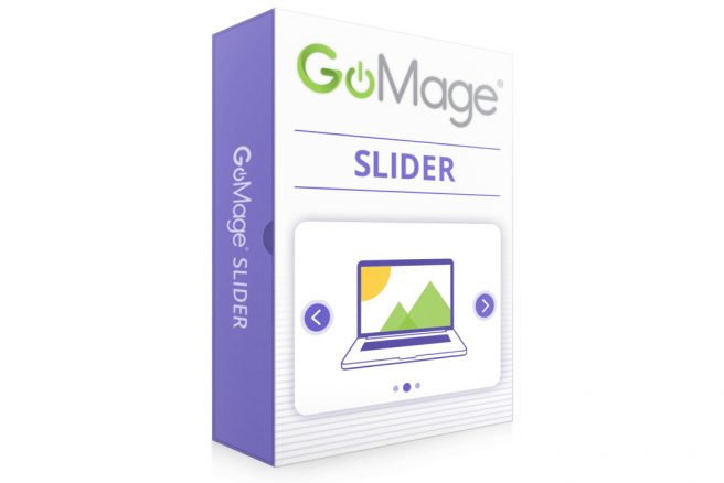 Magento Slider:  Why It's Important to Your Ecommerce Store