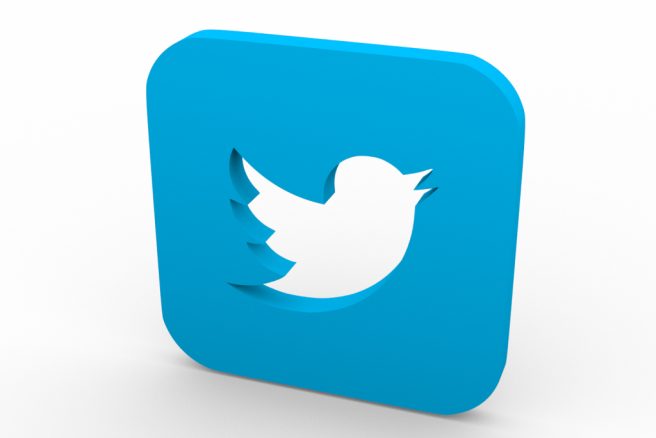 How To Use Twitter for Business Marketing: Small Business Edition