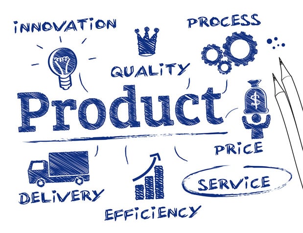 Product Attributes:  How To Adjust on Magento  ®