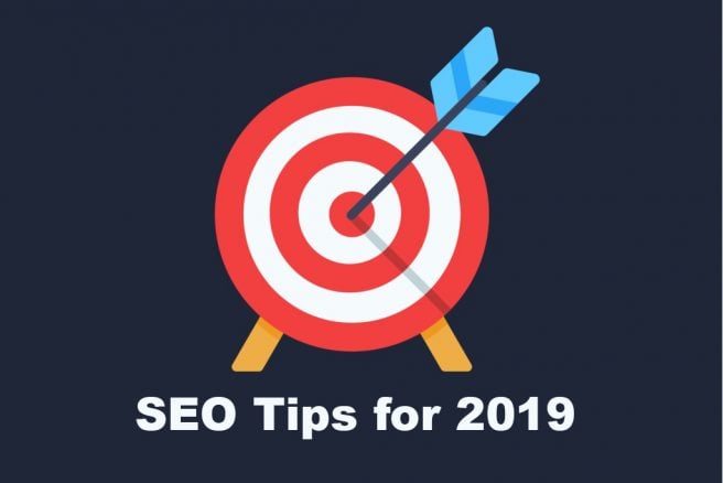 5 Magento SEO Tips for 2019 to Increase Your Organic Ranking