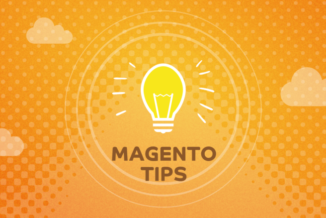 Magento 2 Tips: Answering the Most Common Questions