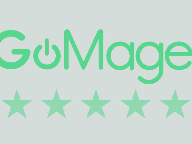 GoMage Delivers 5-Star Magento Solutions!