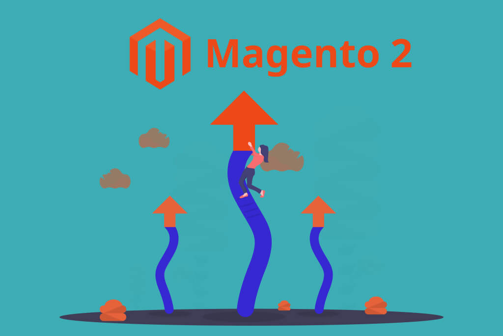 Reasons to Migrate to Magento 2