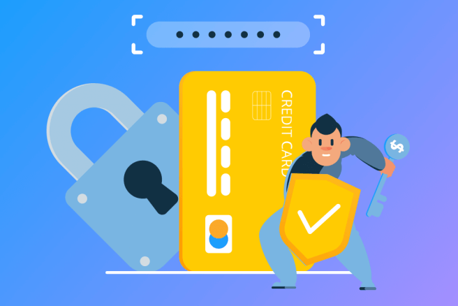 eCommerce PCI Compliance: Full Guide [for Magento Store Owners | 2020]