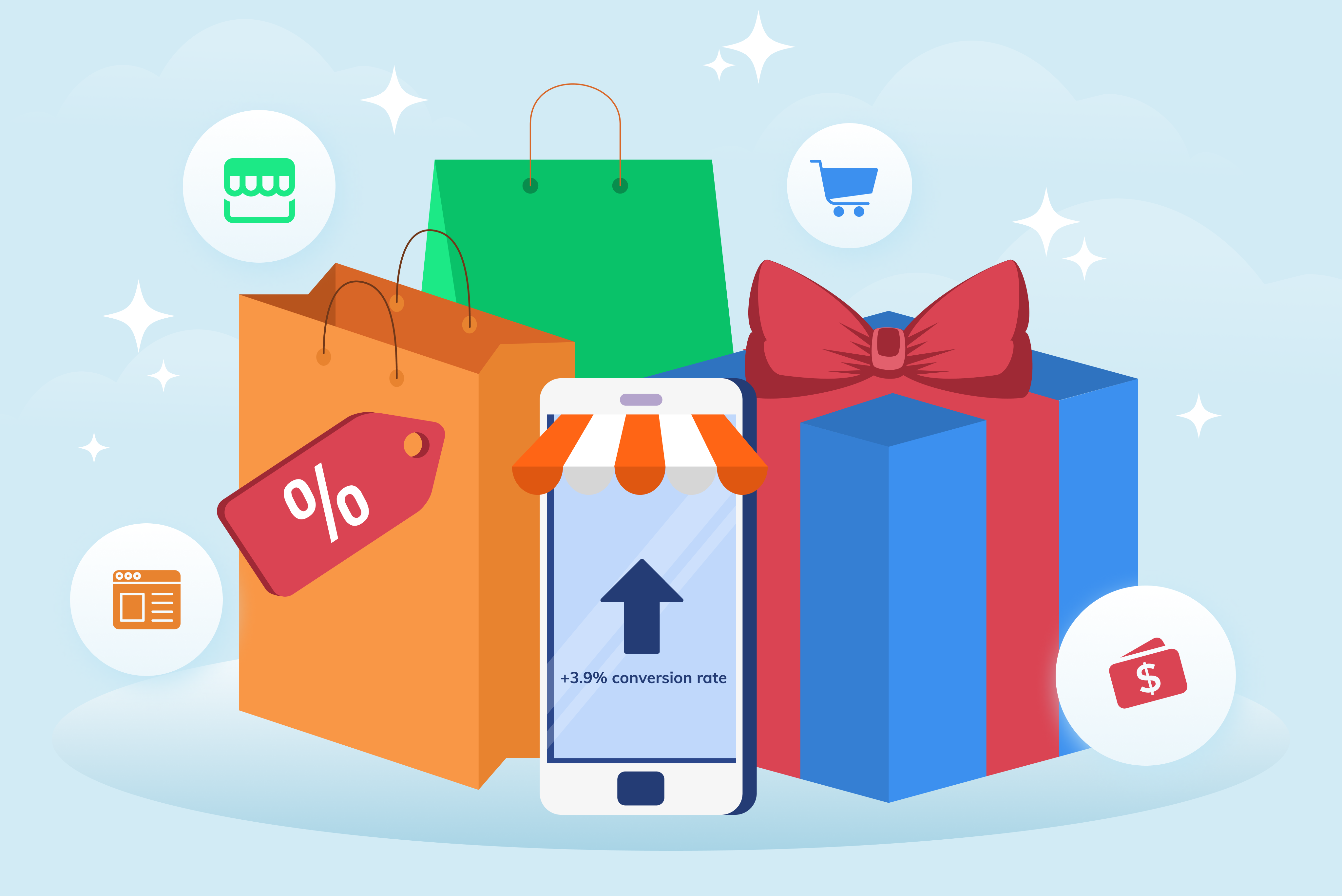 How to add a Free Gift to Cart in Magento 2 Automatically?